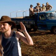 BirdWatchers - La terra degli uomini rossi - galeria zdjęć - filmweb