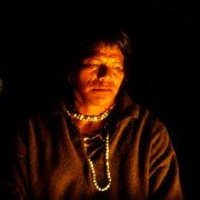 BirdWatchers - La terra degli uomini rossi - galeria zdjęć - filmweb