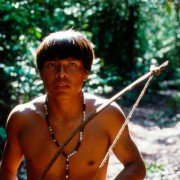 BirdWatchers - La terra degli uomini rossi - galeria zdjęć - filmweb