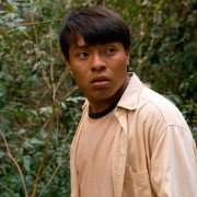 BirdWatchers - La terra degli uomini rossi - galeria zdjęć - filmweb