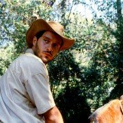 BirdWatchers - La terra degli uomini rossi - galeria zdjęć - filmweb