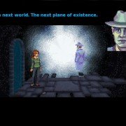 The Blackwell Legacy - galeria zdjęć - filmweb