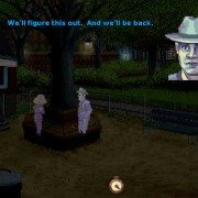 The Blackwell Legacy - galeria zdjęć - filmweb