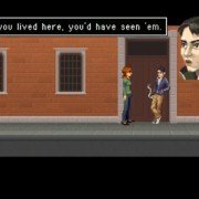 The Blackwell Legacy - galeria zdjęć - filmweb