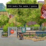 The Blackwell Legacy - galeria zdjęć - filmweb