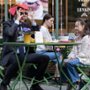 Agenci NCIS: Tony i Ziva - galeria zdjęć