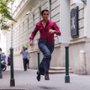 Agenci NCIS: Tony i Ziva - galeria zdjęć