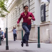 NCIS: Tony & Ziva - galeria zdjęć - filmweb