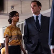 NCIS: Tony & Ziva - galeria zdjęć - filmweb