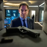 NCIS: Tony & Ziva - galeria zdjęć - filmweb