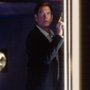 Agenci NCIS: Tony i Ziva - galeria zdjęć
