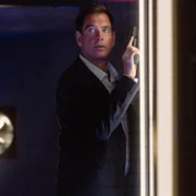 NCIS: Tony & Ziva - galeria zdjęć - filmweb