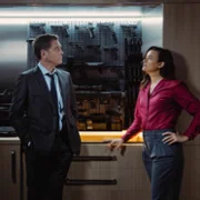 NCIS: Tony & Ziva - galeria zdjęć - filmweb