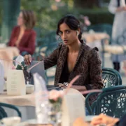 NCIS: Tony & Ziva - galeria zdjęć - filmweb