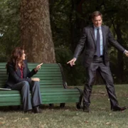NCIS: Tony & Ziva - galeria zdjęć - filmweb