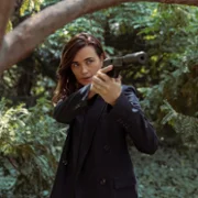 NCIS: Tony & Ziva - galeria zdjęć - filmweb