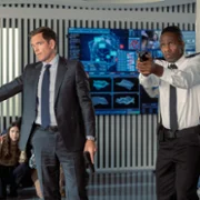 NCIS: Tony & Ziva - galeria zdjęć - filmweb