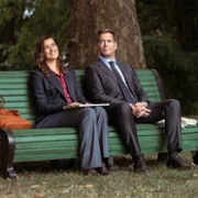 NCIS: Tony & Ziva - galeria zdjęć - filmweb