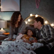 NCIS: Tony & Ziva - galeria zdjęć - filmweb