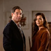 NCIS: Tony & Ziva - galeria zdjęć - filmweb