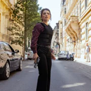 NCIS: Tony & Ziva - galeria zdjęć - filmweb