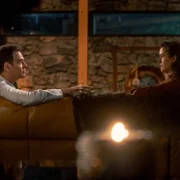NCIS: Tony & Ziva - galeria zdjęć - filmweb