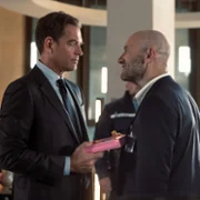 NCIS: Tony & Ziva - galeria zdjęć - filmweb