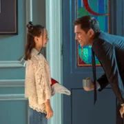 NCIS: Tony & Ziva - galeria zdjęć - filmweb