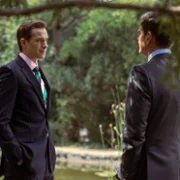 NCIS: Tony & Ziva - galeria zdjęć - filmweb