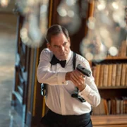 NCIS: Tony & Ziva - galeria zdjęć - filmweb