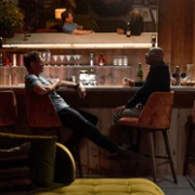 Agenci NCIS: Tony i Ziva - galeria zdjęć - filmweb