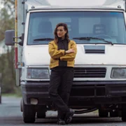 Agenci NCIS: Tony i Ziva - galeria zdjęć - filmweb