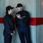 NCIS: Tony & Ziva - galeria zdjęć - filmweb