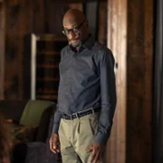 NCIS: Tony & Ziva - galeria zdjęć - filmweb