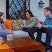 NCIS: Tony & Ziva - galeria zdjęć - filmweb