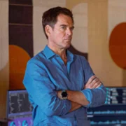 Agenci NCIS: Tony i Ziva - galeria zdjęć - filmweb