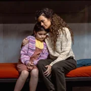 Agenci NCIS: Tony i Ziva - galeria zdjęć - filmweb