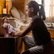 NCIS: Tony & Ziva - galeria zdjęć - filmweb