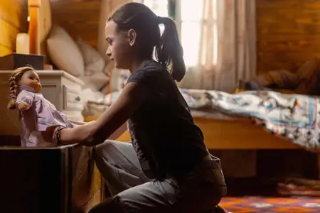 Agenci NCIS: Tony i Ziva - galeria zdjęć - filmweb