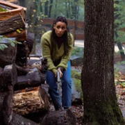 Agenci NCIS: Tony i Ziva - galeria zdjęć - filmweb