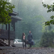 NCIS: Tony & Ziva - galeria zdjęć - filmweb