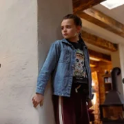 NCIS: Tony & Ziva - galeria zdjęć - filmweb