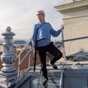 NCIS: Tony & Ziva - galeria zdjęć - filmweb