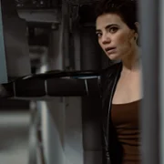 NCIS: Tony & Ziva - galeria zdjęć - filmweb