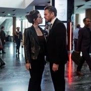 NCIS: Tony & Ziva - galeria zdjęć - filmweb