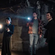 NCIS: Tony & Ziva - galeria zdjęć - filmweb