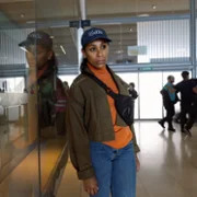 NCIS: Tony & Ziva - galeria zdjęć - filmweb