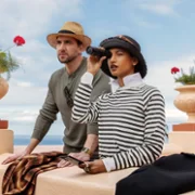 NCIS: Tony & Ziva - galeria zdjęć - filmweb