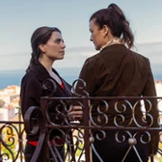 NCIS: Tony & Ziva - galeria zdjęć - filmweb