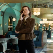 NCIS: Tony & Ziva - galeria zdjęć - filmweb